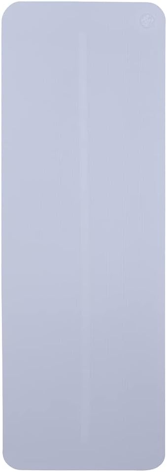 Begin Yoga Mat for Beginners